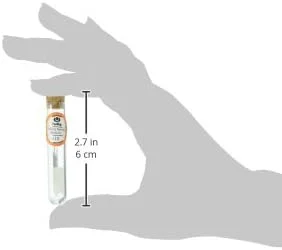 سوزن های لحاف دوزی تولیپ Sewline THN-005E (بسته 6 عددی)، سایز 10