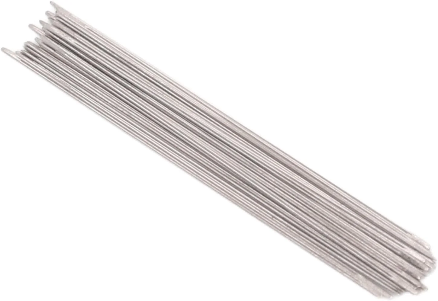 سوزن مهره استیل 30 عددی، سوزن های گلدوزی مهره ای چشم بزرگ برای ساخت جواهرات، نخ کردن آسان مهره های مختلف، مناسب برای اکثر صحنه ها سوزن مهره استیل 30 عددی، سوزن های گلدوزی مهره ای چشم بزرگ برای ساخت جواهرات، نخ کردن آسان مهره های مختلف، مناسب برای اکثر صحنه ها