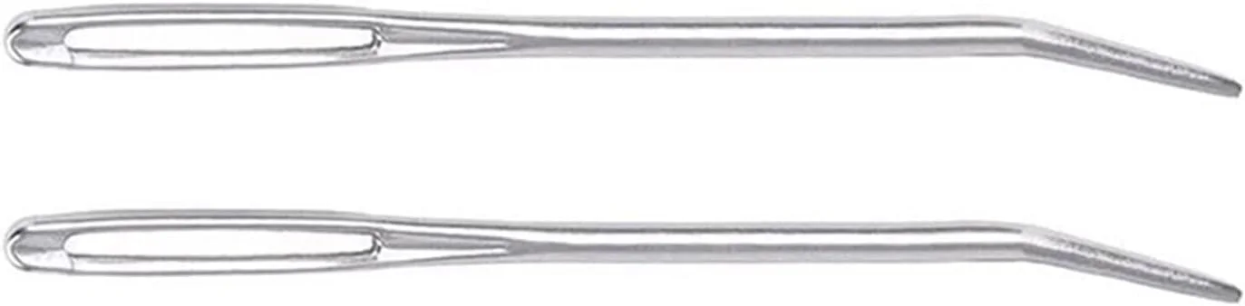 سوزن نخ کوبلن، سوزن با چشم بزرگ، سوزن بافندگی، سوزن خیاطی استیل ضد زنگ برای خیاطی پشمی، خیاطی دستی DIY، قلاب بافی، سوزن چشم بزرگ برای صنایع دستی خیاطی دستی، سوزن چشم بزرگ برای خیاطی، سوزن چشم بزرگ سوزن نخ کوبلن، سوزن با چشم بزرگ، سوزن بافندگی، سوزن خیاطی استیل ضد زنگ برای خیاطی پشمی، خیاطی دستی DIY، قلاب بافی، سوزن چشم بزرگ برای صنایع دستی خیاطی دستی، سوزن چشم بزرگ برای خیاطی، سوزن چشم بزرگ