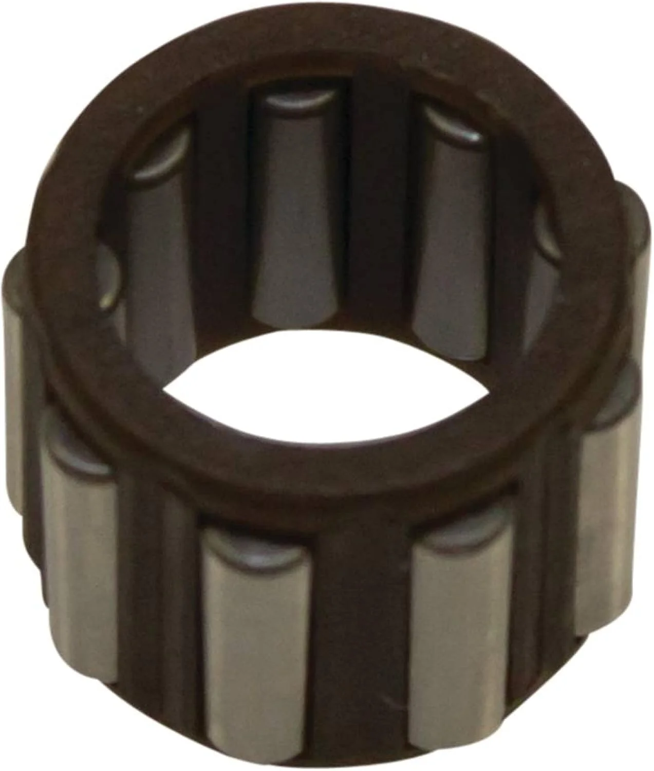 یاتاقان سوزنی استنس 230-066