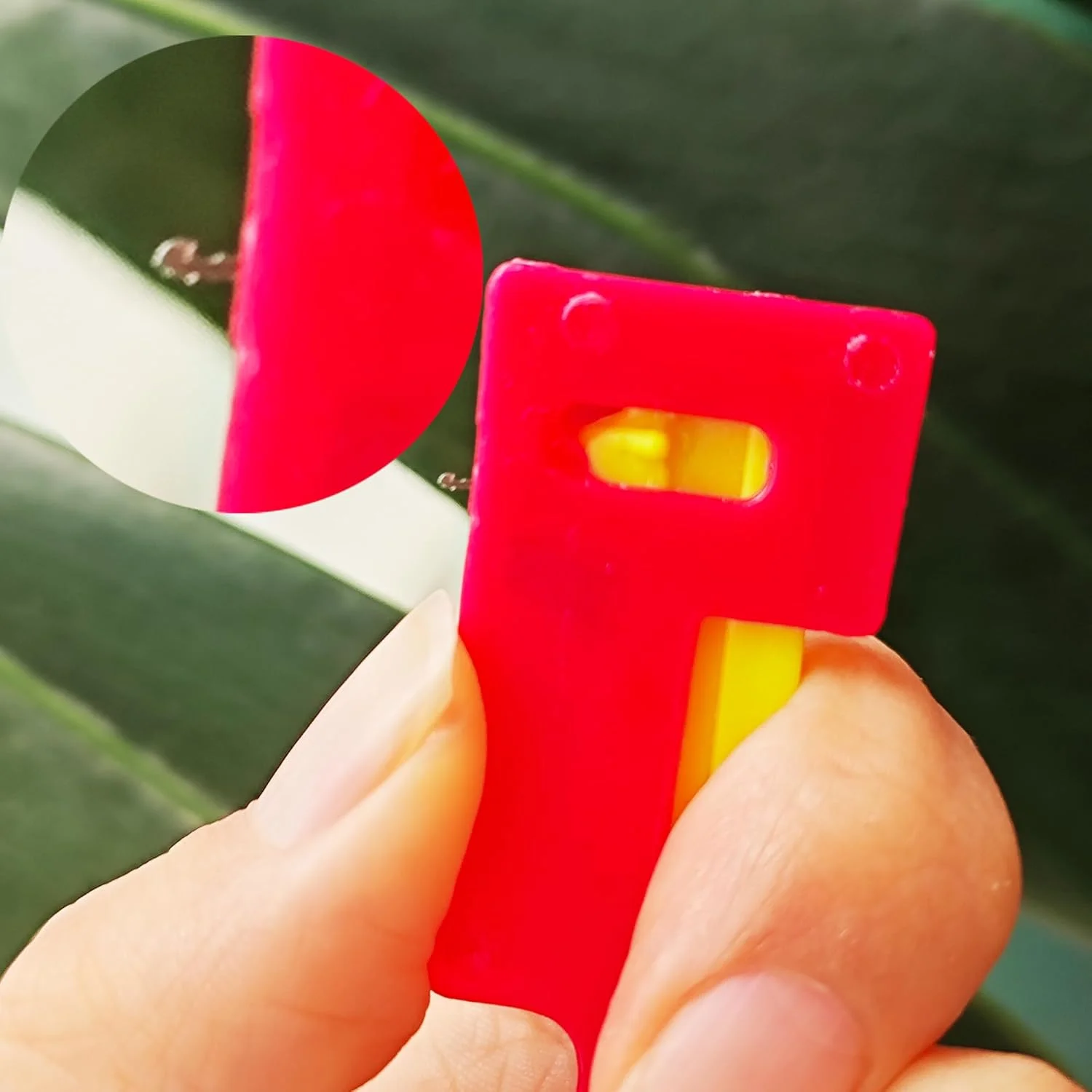 ست سوزن نخ کن سریع، 11 عددی، نخ کن سوزن حرفه ای برای خیاطی - بسته 11 عددی نخ کن حلقه سیمی فلزی بادوام با دسته ارگونومیک - ابزار نخ کردن آسان سوزن برای سالمندان، لحاف دوزی