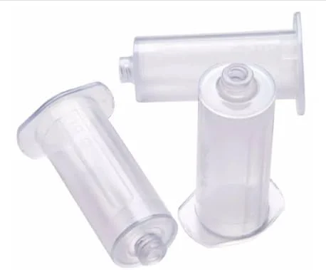 نگهدارنده سوزن واکوتاینر تیروکار، بسته 20 عددی