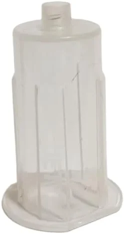 نگهدارنده سوزن واکوتاینر تیروکار، بسته 20 عددی