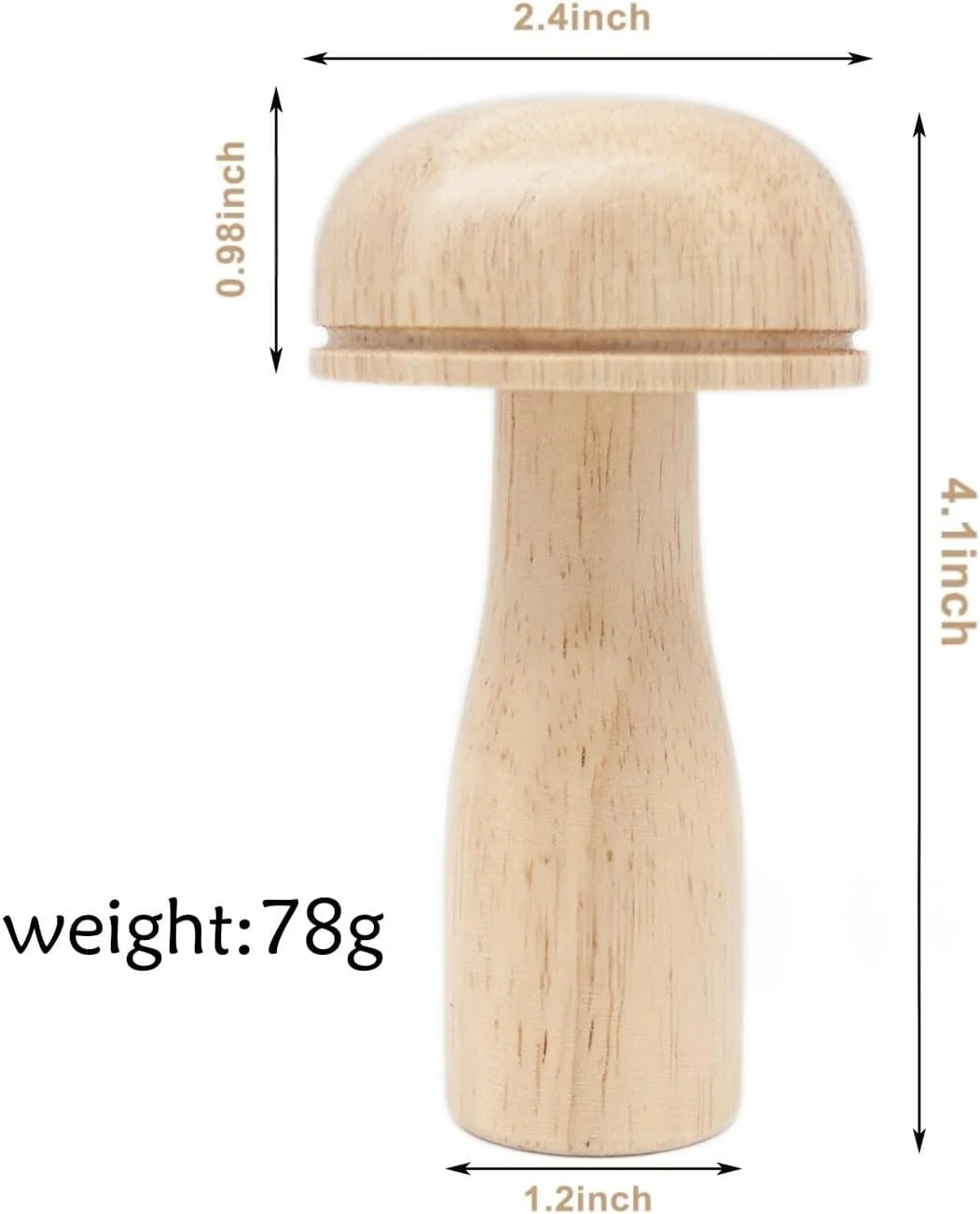 ابزار قارچی رفوگری YAFIYGI، تخم مرغی چوبی، ابزار خیاطی رفو برای تعمیر جوراب، کلاه، شلوار، ژاکت، صنایع دستی خیاطی DIY، قارچ چوبی زیبا، سوزن رفوگر، کیت سوراخ های وصله ای، سوزن جوراب ابزار قارچی رفوگری YAFIYGI، تخم مرغی چوبی، ابزار خیاطی رفو برای تعمیر جوراب، کلاه، شلوار، ژاکت، صنایع دستی خیاطی DIY، قارچ چوبی زیبا، سوزن رفوگر، کیت سوراخ های وصله ای، سوزن جوراب