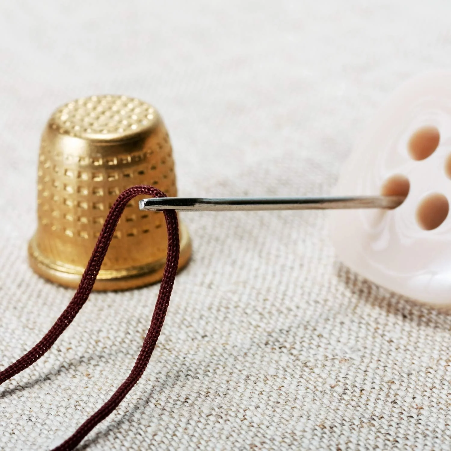 Xinnun بسته 6 عددی سوزن خیاطی سوزن های روکش دوزی سوزن مبل چرمی سوزن استوانه ای استیل ضد زنگ در اندازه های مختلف Xinnun بسته 6 عددی سوزن خیاطی سوزن های روکش دوزی سوزن مبل چرمی سوزن استوانه ای استیل ضد زنگ در اندازه های مختلف