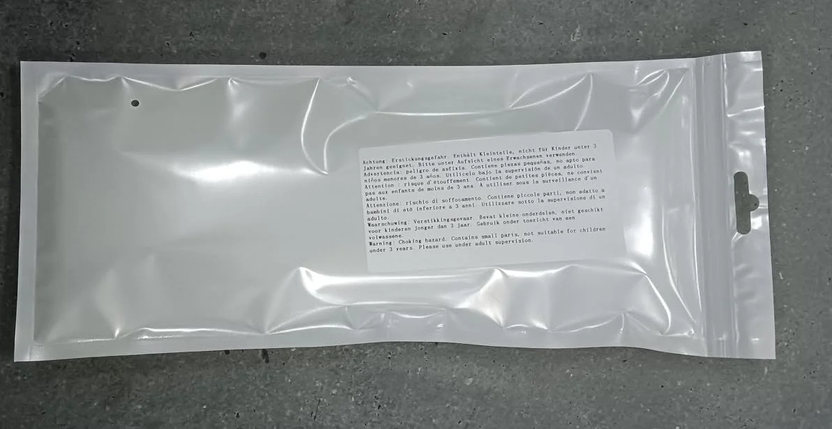 Xinnun بسته 6 عددی سوزن خیاطی سوزن های روکش دوزی سوزن مبل چرمی سوزن استوانه ای استیل ضد زنگ در اندازه های مختلف Xinnun بسته 6 عددی سوزن خیاطی سوزن های روکش دوزی سوزن مبل چرمی سوزن استوانه ای استیل ضد زنگ در اندازه های مختلف