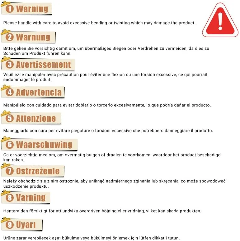 ست سوزن پانچ یابوند، کیت سوزن پانچ، کیت مبتدی گلدوزی، سوزن پانچ با دسته چوبی، سوزن پانچ قابل تنظیم برای صنایع دستی، خیاطی، گلدوزی، بسته 35 عددی ست سوزن پانچ یابوند، کیت سوزن پانچ، کیت مبتدی گلدوزی، سوزن پانچ با دسته چوبی، سوزن پانچ قابل تنظیم برای صنایع دستی، خیاطی، گلدوزی، بسته 35 عددی