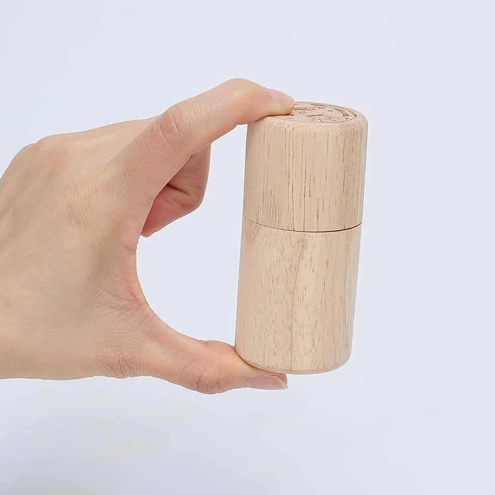 جعبه سوزن خیاطی WEBEEDY با ظرفیت بالا، قابل حمل، با 24 سوزن گلدوزی برای خیاطی و گلدوزی، 8.6 x 4 سانتی متر (صورتی، سبز)