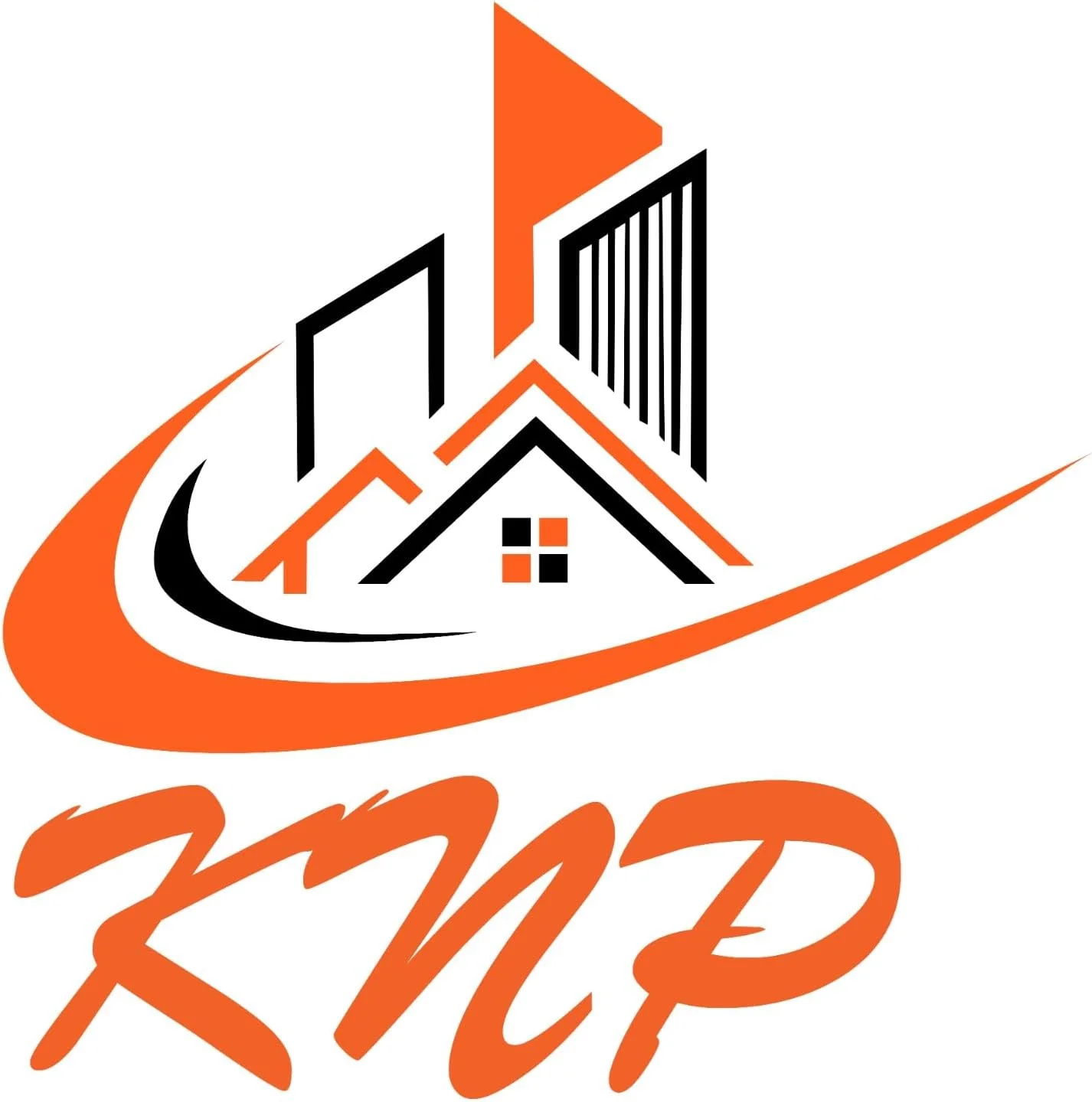 گالن فلزی سبز KNP با ظرفیت 20 لیتر و دارای خروجی فلزی انعطاف پذیر، یک راه حل همه کاره و بادوام برای ذخیره و انتقال مایعات در کاربردهای مختلف است.