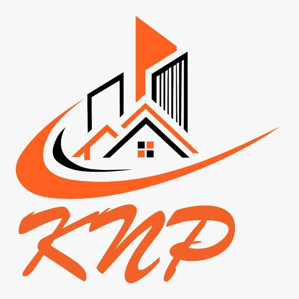 قرص کلر کند حل شونده KNP یک کیلوگرمی، ضدعفونی کننده آب استخر و اسپا، درمان باکتری و جلبک با محافظت در برابر نور خورشید/UV، TCCA 3 اینچ 200 گرمی x 5 عدد، ساخت اتحادیه اروپا (بسته 1 عددی (5 قرص)) قرص کلر کند حل شونده KNP یک کیلوگرمی، ضدعفونی کننده آب استخر و اسپا، درمان باکتری و جلبک با محافظت در برابر نور خورشید/UV، TCCA 3 اینچ 200 گرمی x 5 عدد، ساخت اتحادیه اروپا (بسته 1 عددی (5 قرص))