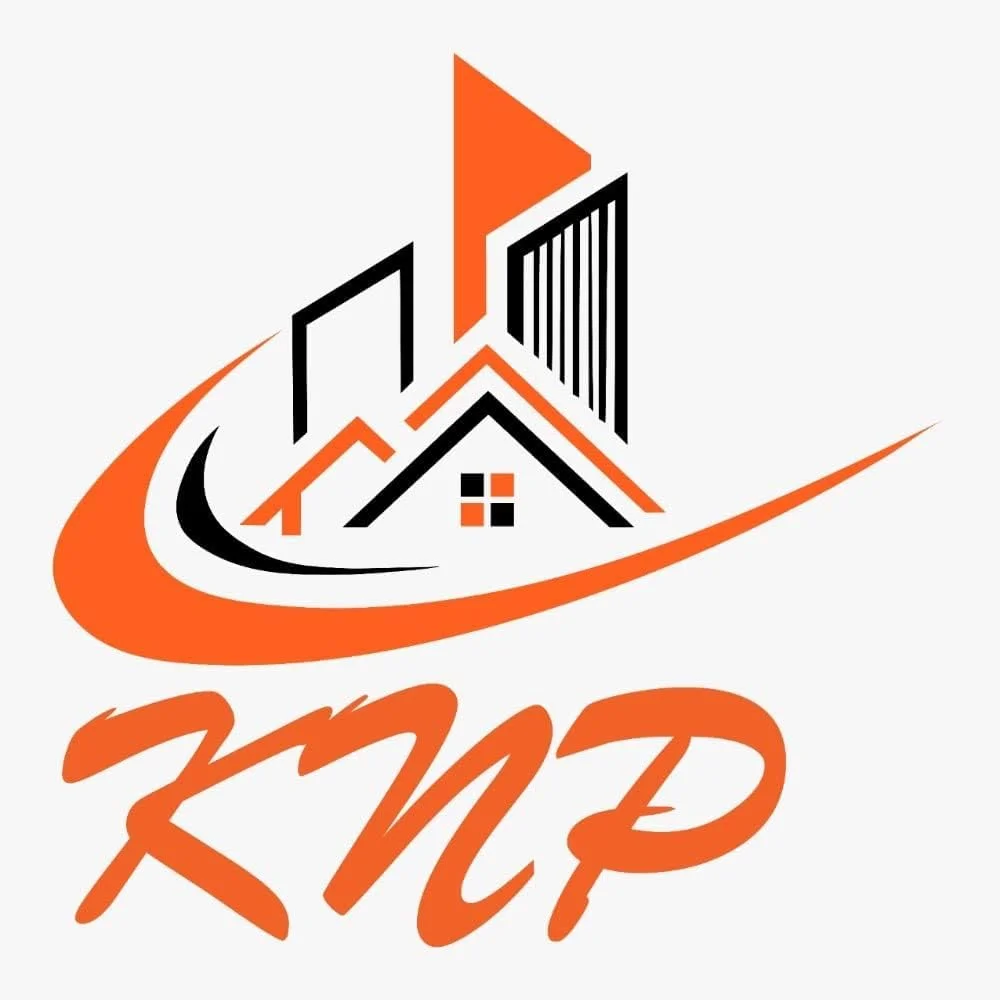 KNP بسته 2 عددی کاهنده برنجی BSP رزوه نر به BSP رزوه ماده بوش کاهنده بوش شش گوش کاهنده شلنگ اتصالات لوله آداپتور اتصال. (1''X3/4'') KNP بسته 2 عددی کاهنده برنجی BSP رزوه نر به BSP رزوه ماده بوش کاهنده بوش شش گوش کاهنده شلنگ اتصالات لوله آداپتور اتصال. (1''X3/4'')