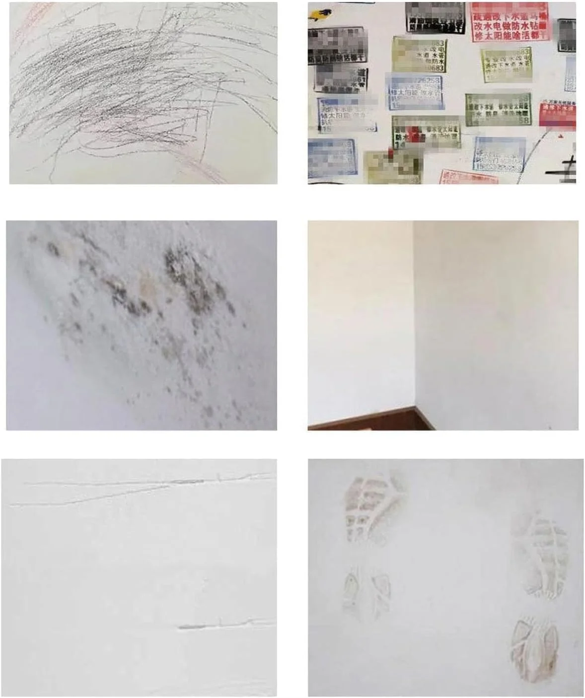 غلطک رنگ ترمیم دیوار Associationi، رنگ ترمیم دیوار با برس غلطکی، رنگ ترمیم دیوار بطری نارنجی غلطکی، برس غلطکی آشپزخانه، اتاق نشیمن، توالت، اتاق خواب Soptec (سفید) غلطک رنگ ترمیم دیوار Associationi، رنگ ترمیم دیوار با برس غلطکی، رنگ ترمیم دیوار بطری نارنجی غلطکی، برس غلطکی آشپزخانه، اتاق نشیمن، توالت، اتاق خواب Soptec (سفید)