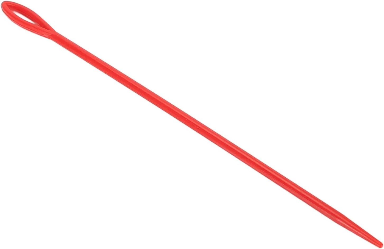 سوزن های خیاطی پلاستیکی Vomeko 1000 عددی، 15 سانتی متری با چشم بزرگ، رنگارنگ، بادوام، سوزن های ایمنی بندکشی، سوزن لحاف دوزی، سوزن های خیاطی پلاستیکی، سوزن های ملیله دوزی، برای بافت صنایع دستی DIY سوزن های خیاطی پلاستیکی Vomeko 1000 عددی، 15 سانتی متری با چشم بزرگ، رنگارنگ، بادوام، سوزن های ایمنی بندکشی، سوزن لحاف دوزی، سوزن های خیاطی پلاستیکی، سوزن های ملیله دوزی، برای بافت صنایع دستی DIY