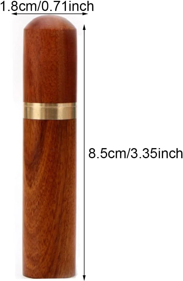 30 عدد سوزن خود نخ کن، سوزن گلدوزی، سوزن های خیاطی دستی با نخ کشی آسان و قابل حمل به همراه جعبه سوزن چوبی برای نگهداری لوازم جانبی سوزن