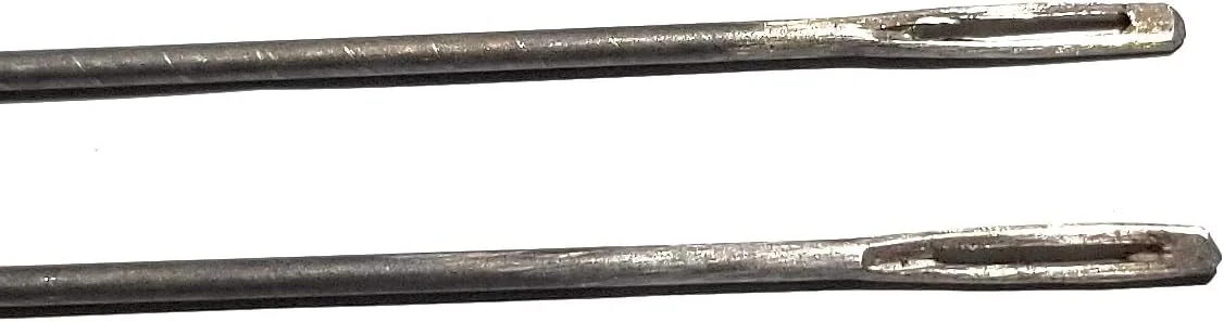 کیت سوزن لی SFC (بسته 2 عددی)