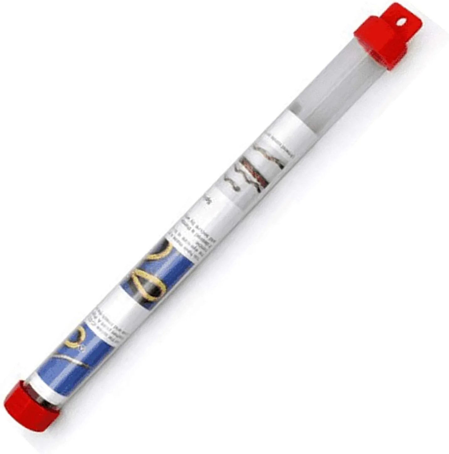 سلما، مجموعه سوزن های اتصال ابزار، 4 سوزن برای 4-10 میلی متر، 54330