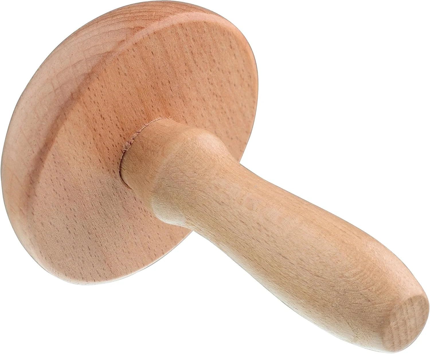 قارچ وصلهزنی و سوزنهای لحافی خرسی قارچ وصلهزنی و سوزنهای لحافی خرسی