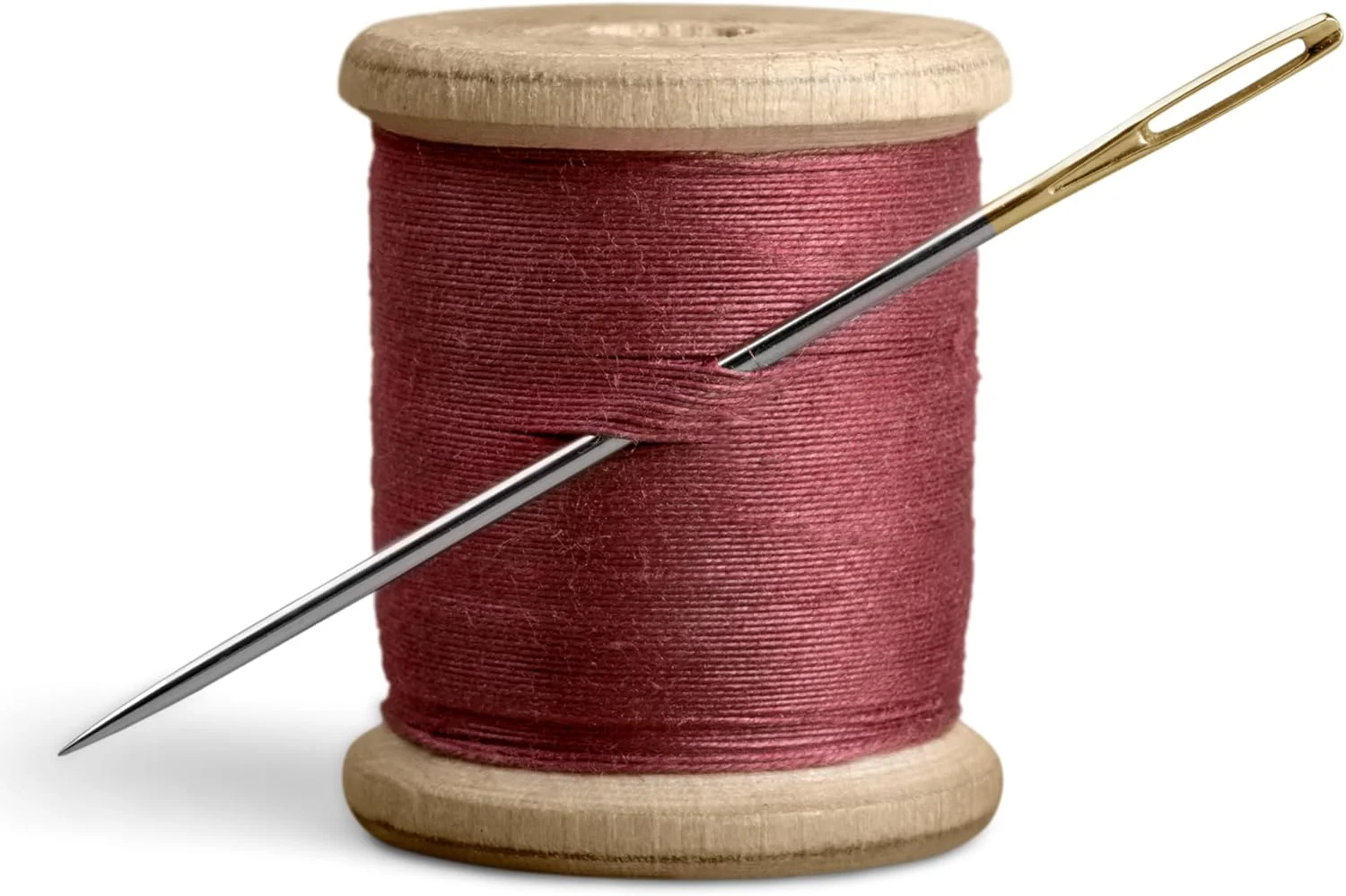 سوزنهای شنل طلایی چشم خرسی لحافی سایزهای 18/20/22 - 6 سوزن شنل نوک تیز چشم بزرگ در جعبه چوبی حکاکی شده ممتاز برای خیاطی دستی و گلدوزی (سایزهای 18/20/22) سوزنهای شنل طلایی چشم خرسی لحافی سایزهای 18/20/22 - 6 سوزن شنل نوک تیز چشم بزرگ در جعبه چوبی حکاکی شده ممتاز برای خیاطی دستی و گلدوزی (سایزهای 18/20/22)