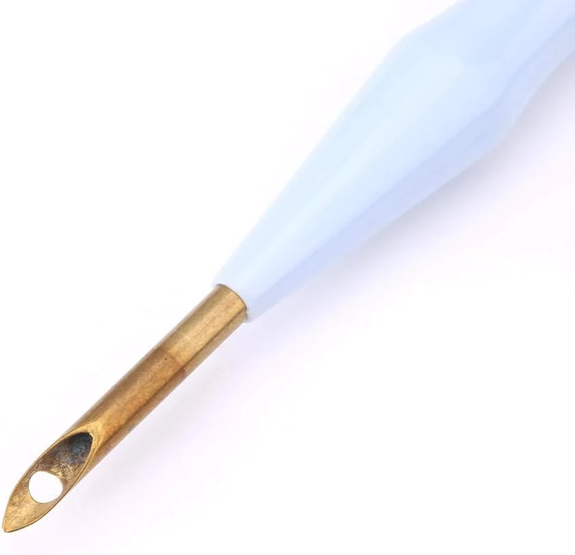 ست سوزن پانچ آکسفورد، سوزن پانچ گلدوزی 27X6X2، ست قلم سوزن پانچ، ابزار کاردستی DIY، سوزن پانچ آکسفورد ست سوزن پانچ آکسفورد، سوزن پانچ گلدوزی 27X6X2، ست قلم سوزن پانچ، ابزار کاردستی DIY، سوزن پانچ آکسفورد