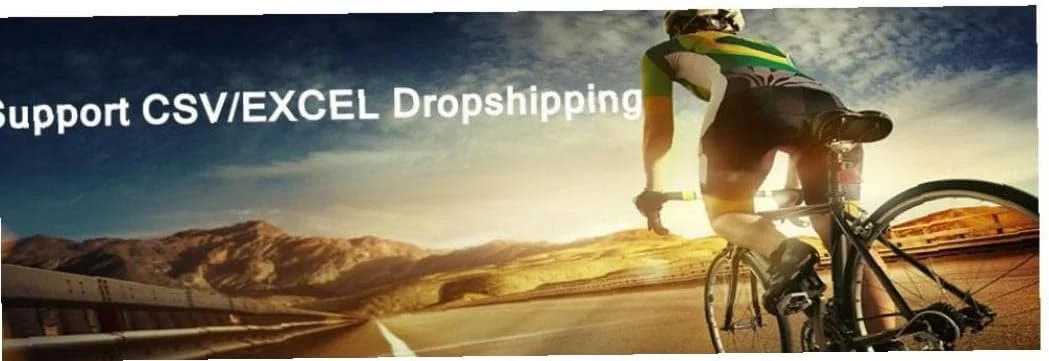 سوزن های ضخیم چشم بزرگ QUAEDING، 30 عدد سوزن بافندگی نخ استیل ضد زنگ سوزن های خیاطی سوزن لحاف دوزی