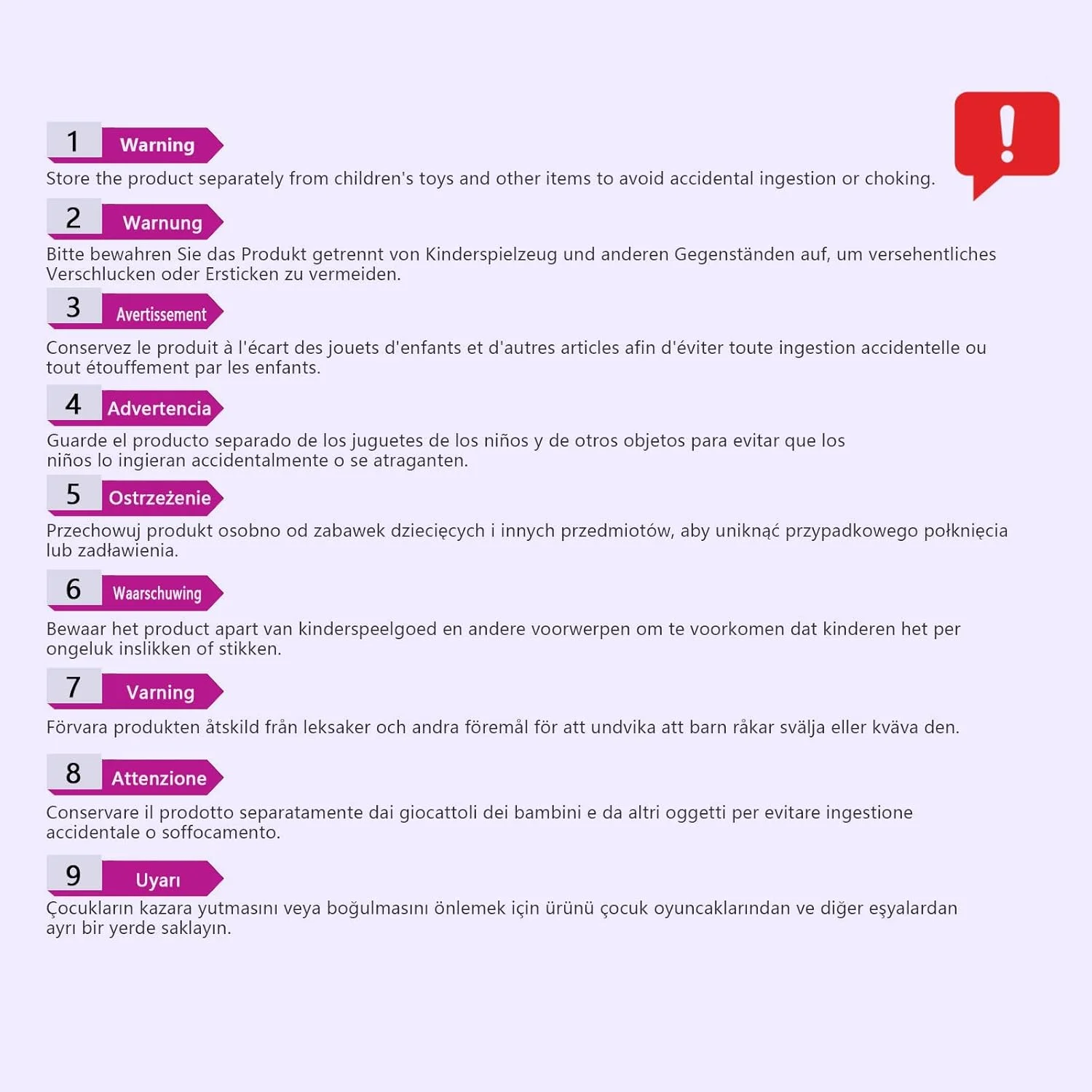 ست سوزن پانچ آکسفورد، سوزن پانچ گلدوزی 27X6X2، ست قلم سوزن پانچ، ابزار کاردستی DIY، سوزن پانچ آکسفورد ست سوزن پانچ آکسفورد، سوزن پانچ گلدوزی 27X6X2، ست قلم سوزن پانچ، ابزار کاردستی DIY، سوزن پانچ آکسفورد