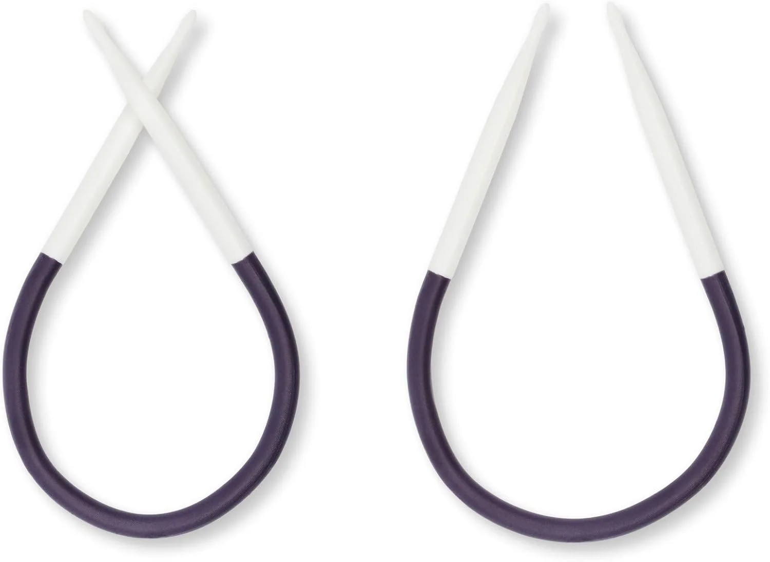 سوزن بافت کابلی سایز 6 پریم سوزن بافت کابلی سایز 6 پریم