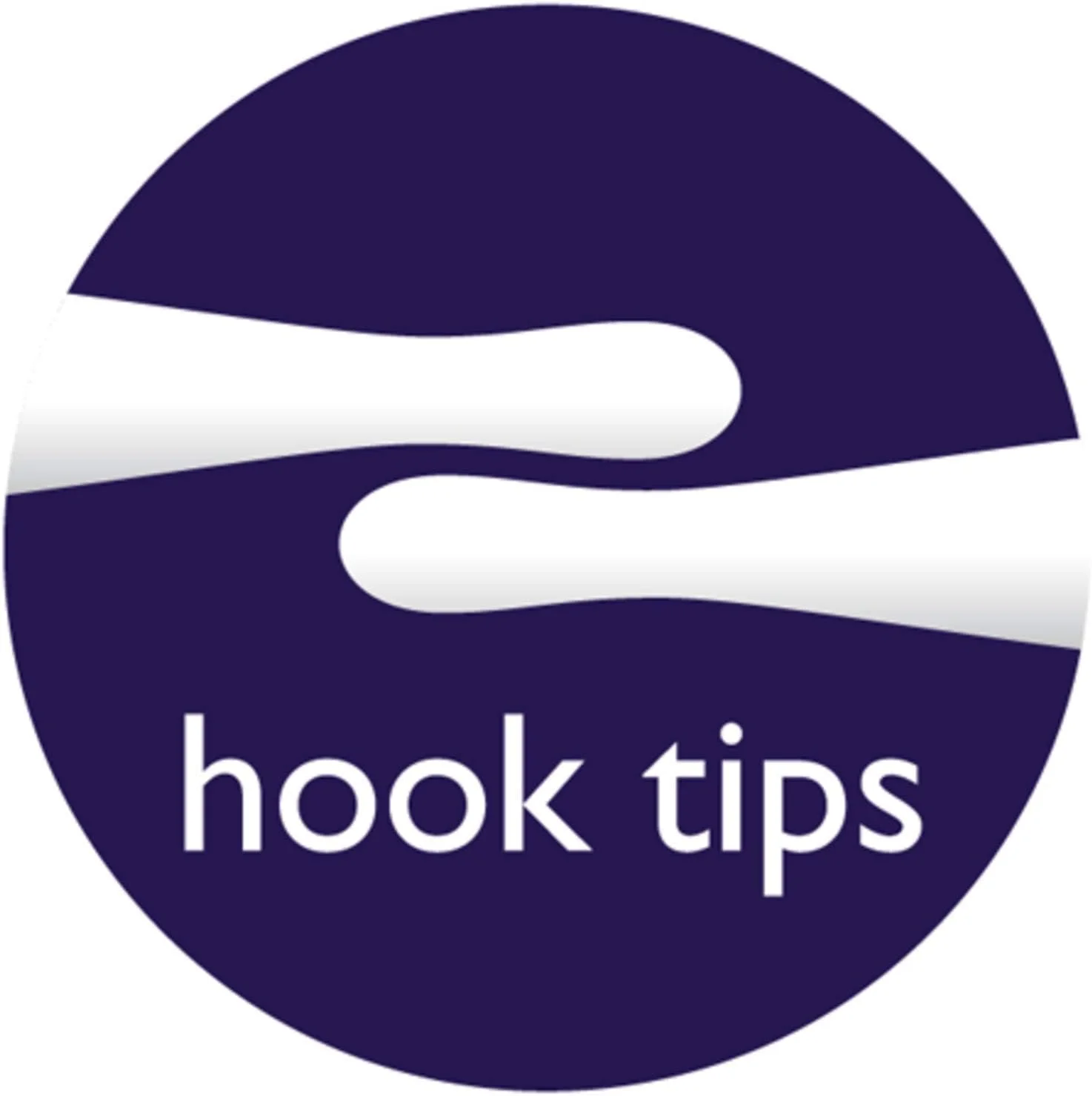 سوزن بافت کابلی سایز 6 پریم سوزن بافت کابلی سایز 6 پریم