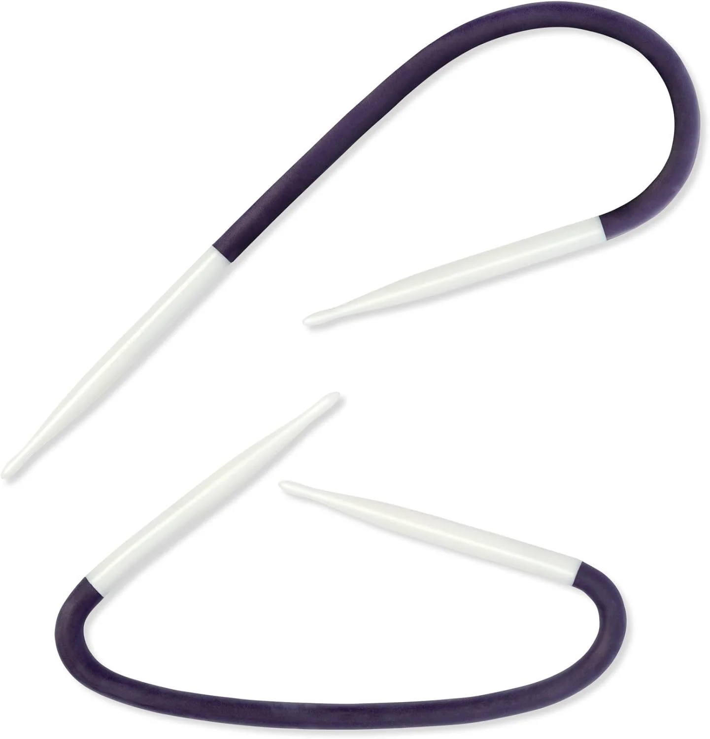 سوزن بافت کابلی سایز 6 پریم سوزن بافت کابلی سایز 6 پریم