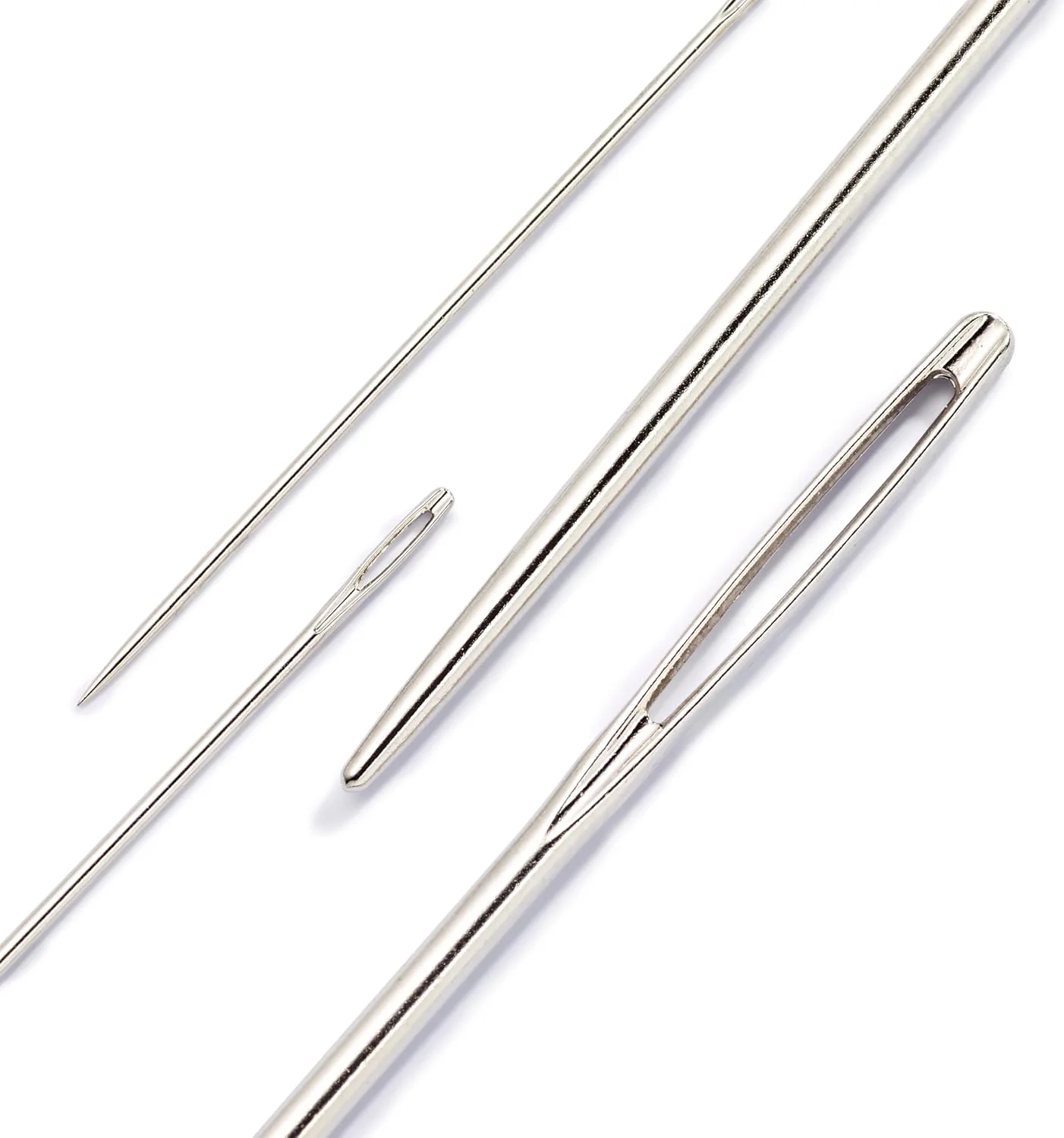 سوزن های دستی متنوع Prym سوزن های دستی متنوع Prym