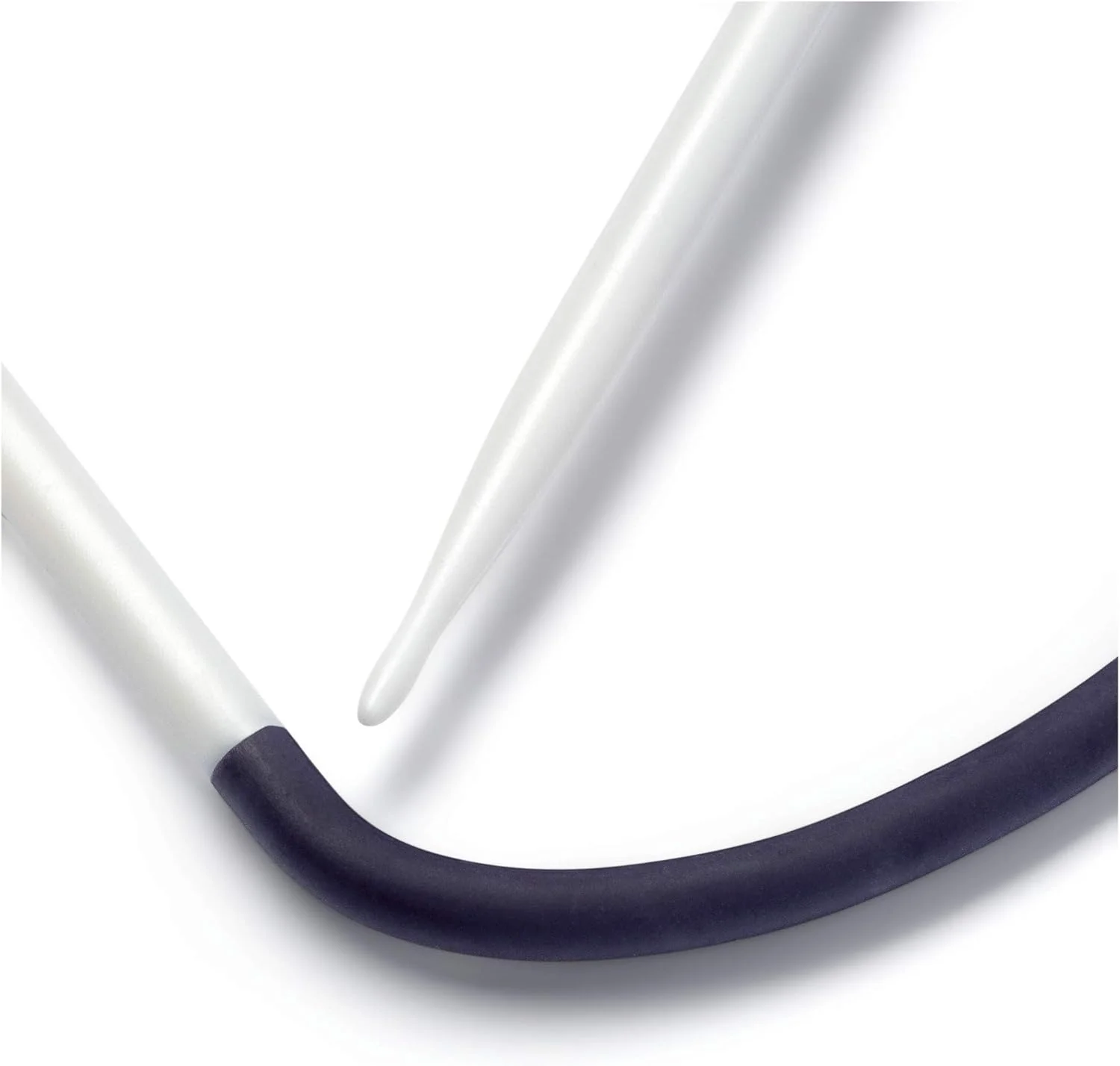 سوزن بافت کابلی سایز 6 پریم سوزن بافت کابلی سایز 6 پریم