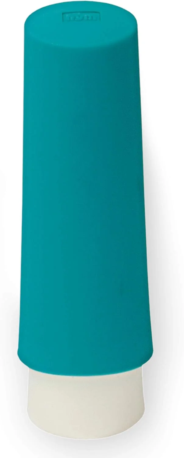 سوزن های خیاطی/رفو Prym 610288 Love، متنوع در پیچ سوزن نعنایی، پلاستیکی، یک سایز سوزن های خیاطی/رفو Prym 610288 Love، متنوع در پیچ سوزن نعنایی، پلاستیکی، یک سایز