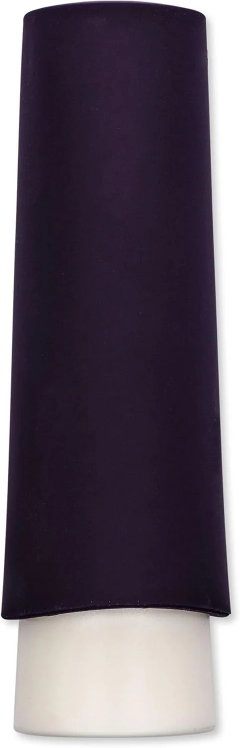 سوزن پیچ پرایم، نقره ای سوزن پیچ پرایم، نقره ای