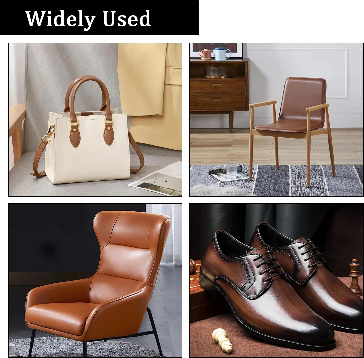 3 عدد سوزن خیاطی دستی چشم بزرگ، سوزن های حرفه ای روکش دوزی، سوزن های گلدوزی، سوزن بستن برای پروژه های صنایع دستی خانگی و عروسک سازی