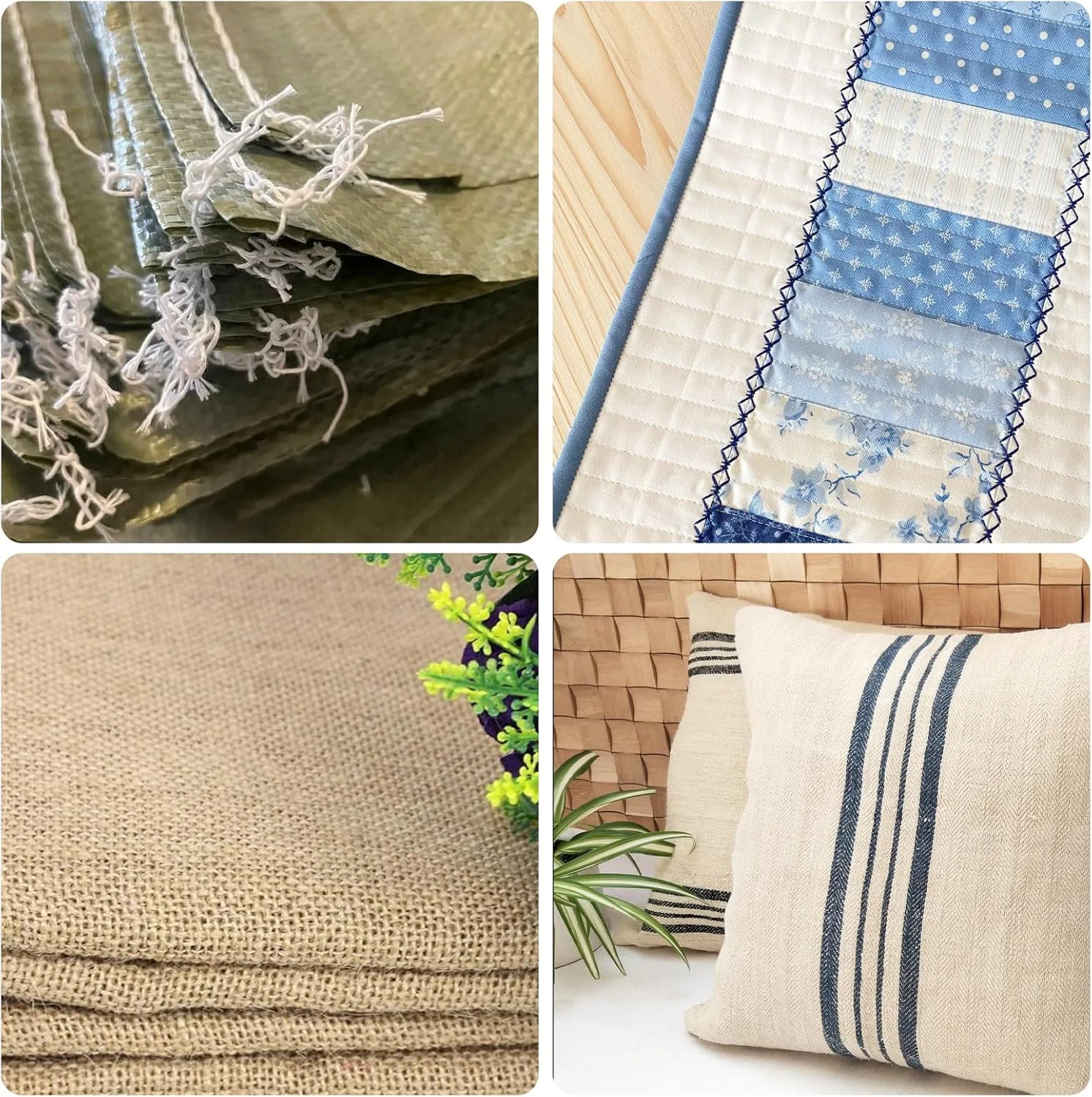 5 عدد سوزن چشم بزرگ برای خیاطی دستی، سوزن خیاطی دستی حرفه ای 4 اینچی با لوله نگهداری برای دوخت لحاف دوزی، پروژه های صنایع دستی DIY 5 عدد سوزن چشم بزرگ برای خیاطی دستی، سوزن خیاطی دستی حرفه ای 4 اینچی با لوله نگهداری برای دوخت لحاف دوزی، پروژه های صنایع دستی DIY