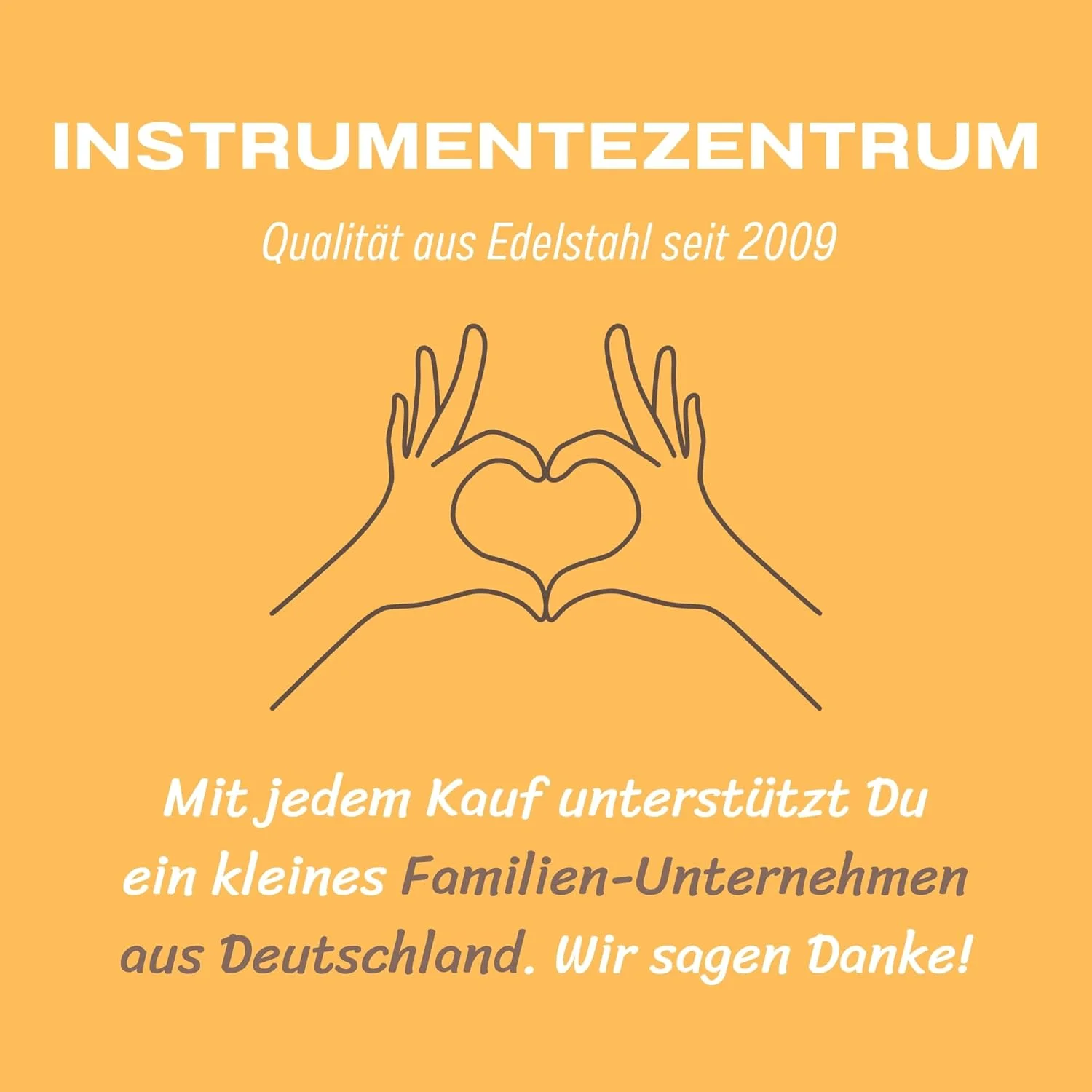 ۵ عدد سوزن آماده سازی، مستقیم، تمام فلزی، کیفیت 1A، فولاد ضد زنگ، بسیار محکم، سوزن تشریح