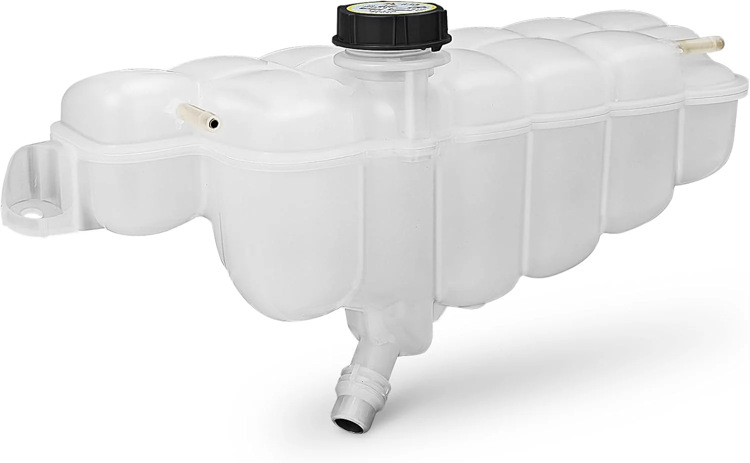 مخزن انبساط مایع خنک کننده موتور FL3Z-8A080-A مناسب برای فورد اکسپدیشن F-150 مدل 2015-2024 و لینکلن نویگیتور مدل 2018-2024 جایگزین FL3Z8A080A 603-318