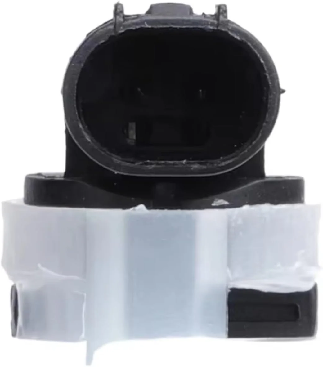 مخزن خنک کننده سازگار با دوج برای Freightliner 2007-2018 OEM 9065010503، مخزن انبساط خنک کننده با سنسور