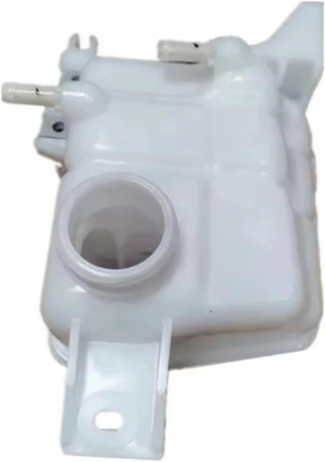 مخزن خنک کننده سازگار با شورولت کاپتیوا ۲۰۰۶ ۲۰۰۷ ۲۰۰۸ ۲۰۰۹ ۲۰۱۰ ۹۵۲۱۳۴۵۵ ۹۶۸۳۷۸۳۶ ۲۰۹۸۷۰۱۷ مخزن انبساط بازیابی خنک کننده رادیاتور مخزن آب