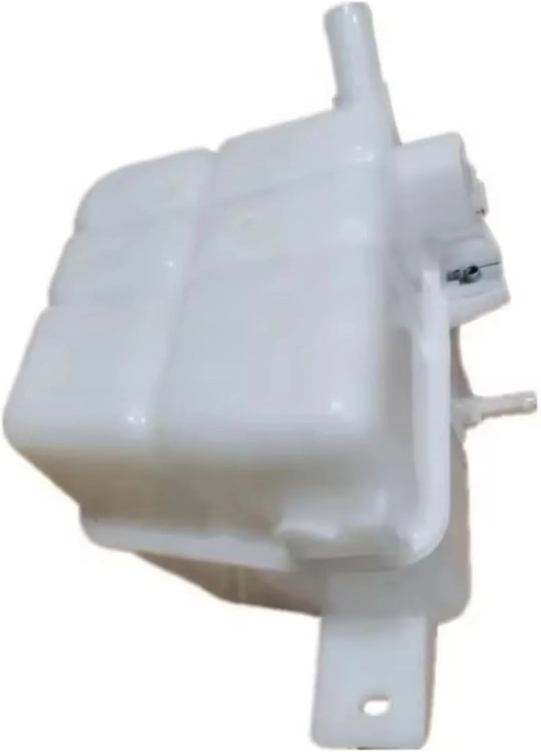 مخزن خنک کننده سازگار با شورولت کاپتیوا ۲۰۰۶ ۲۰۰۷ ۲۰۰۸ ۲۰۰۹ ۲۰۱۰ ۹۵۲۱۳۴۵۵ ۹۶۸۳۷۸۳۶ ۲۰۹۸۷۰۱۷ مخزن انبساط بازیابی خنک کننده رادیاتور مخزن آب