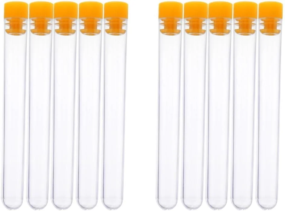 10 عدد محفظه سوزن خیاطی نمدی پلاستیکی نارنجی، کیت سوزن خیاطی، بطری های نگهدارنده 10 عدد محفظه سوزن خیاطی نمدی پلاستیکی نارنجی، کیت سوزن خیاطی، بطری های نگهدارنده