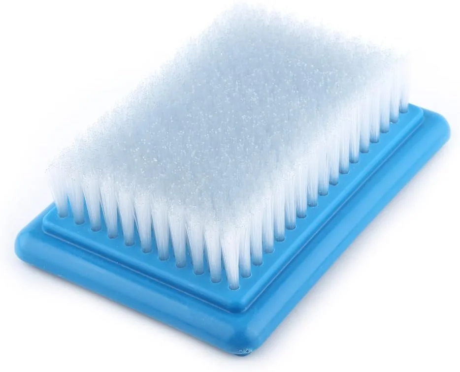 ابزار سوزن نمدی پلاستیکی، سوزن نمدی، برس حصیر، ابزار پانچ گلدوزی و دوخت (بزرگ) ابزار سوزن نمدی پلاستیکی، سوزن نمدی، برس حصیر، ابزار پانچ گلدوزی و دوخت (بزرگ)