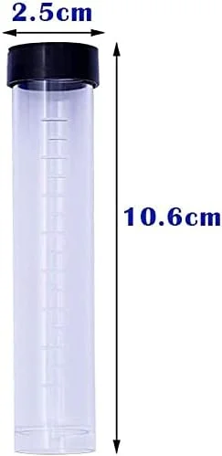 مجموعه سوزن نمد دوزی 30 عددی در 3 سایز مختلف به همراه ابزار نمد دوزی و بطری شفاف سوزن، 1 دسته سوزن نمد دوزی، ست ابزار نمد دوزی DIY، بادوام، کاربردی و با طراحی زیبا، کاربردی و بادوام