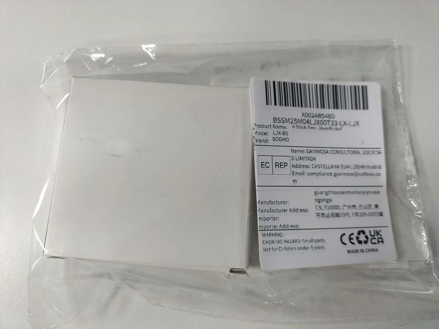 بسته 6 عددی سوزن پاراکورد، سوزن های اتصال، سوزن های پاراکورد استیل ضد زنگ، سوزن های خیاطی پاراکورد، لوازم جانبی پاراکورد، سوزن بخیه بند پاراکورد، ست پاراکورد، ابزار صاف کننده پاراکورد برای