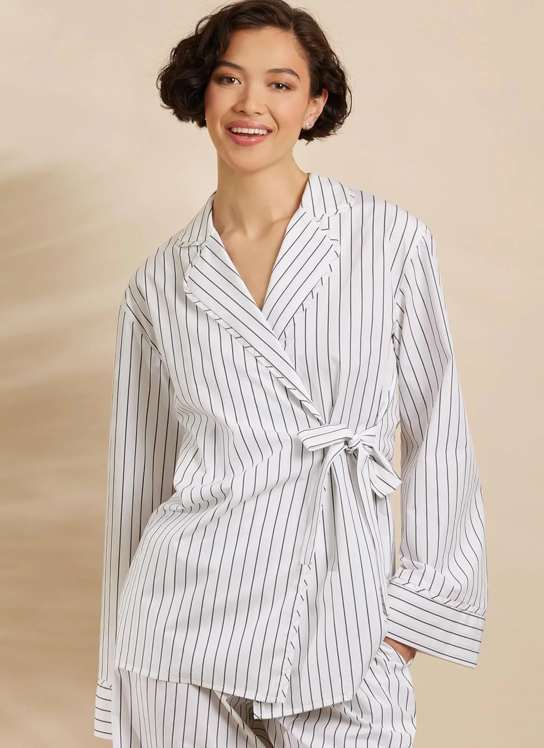 الگوی خیاطی لباس خواب زنانه Simplicity SS3143A، کد طراحی S3143، سایزهای XS-S-M-L-XL-XXL الگوی خیاطی لباس خواب زنانه Simplicity SS3143A، کد طراحی S3143، سایزهای XS-S-M-L-XL-XXL