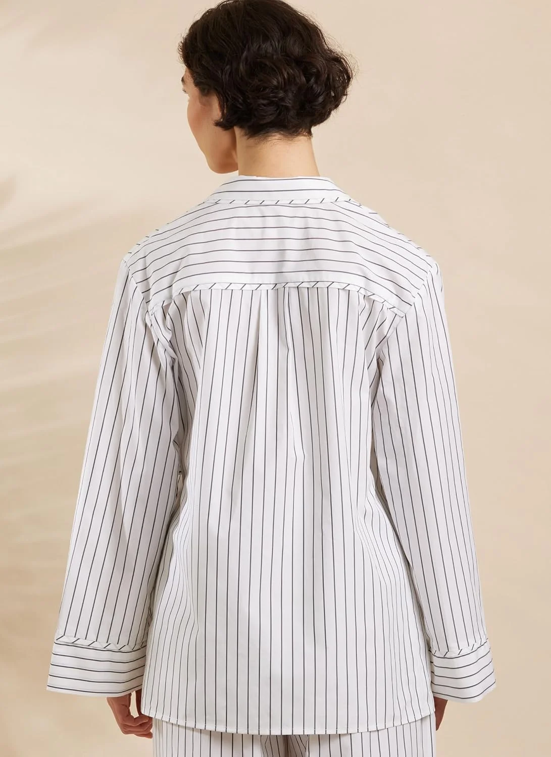 الگوی خیاطی لباس خواب زنانه Simplicity SS3143A، کد طراحی S3143، سایزهای XS-S-M-L-XL-XXL الگوی خیاطی لباس خواب زنانه Simplicity SS3143A، کد طراحی S3143، سایزهای XS-S-M-L-XL-XXL