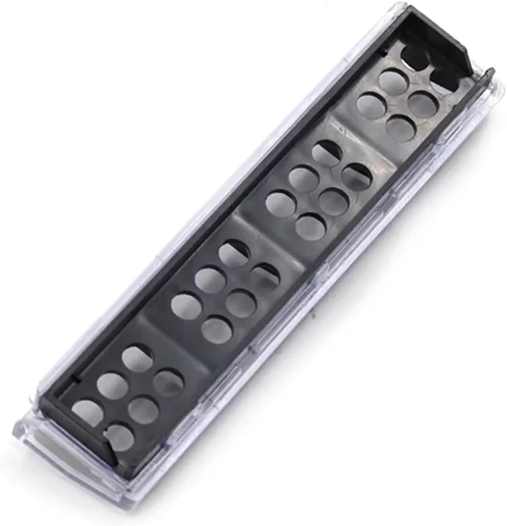 محافظ نمایشگر ال سی دی اسکوتر برقی Szwaldaper A09e مناسب برای اسکوترهای 8 اینچی Kugoo S1/s2/s3 به همراه محافظ نور، دسته ترمز و گاز انگشتی و محافظ صفحه نمایش محافظ نمایشگر ال سی دی اسکوتر برقی Szwaldaper A09e مناسب برای اسکوترهای 8 اینچی Kugoo S1/s2/s3 به همراه محافظ نور، دسته ترمز و گاز انگشتی و محافظ صفحه نمایش
