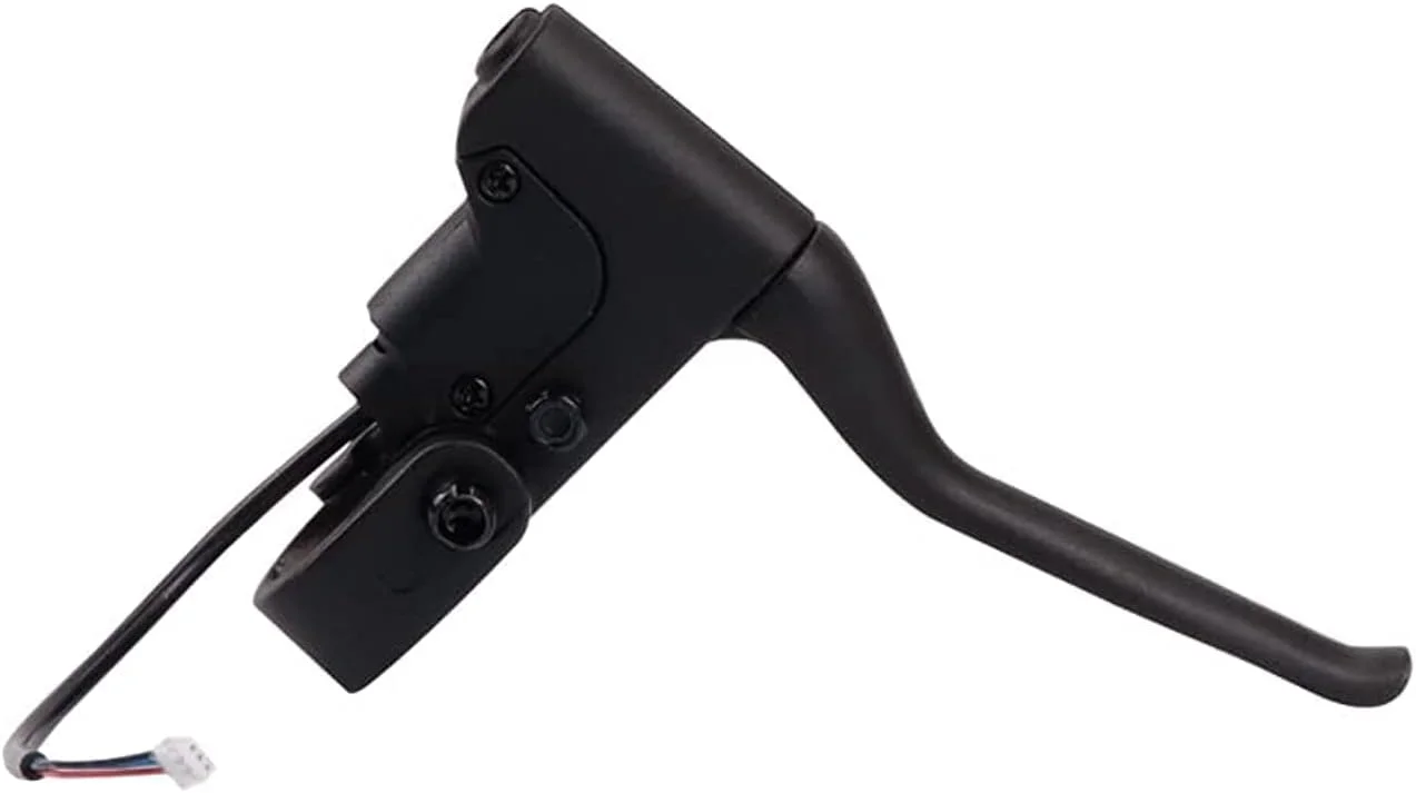 اهرم ترمز دستی YIMICO جایگزین ترمز دستی برای اسکوتر برقی شیائومی M365 /m365 PRO/Pro2/scooter 3 لوازم جانبی جایگزین