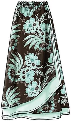 الگوهای خیاطی باتریک B4209 عروسک های دستی کودکان، فقط یک سایز الگوهای خیاطی باتریک B4209 عروسک های دستی کودکان، فقط یک سایز