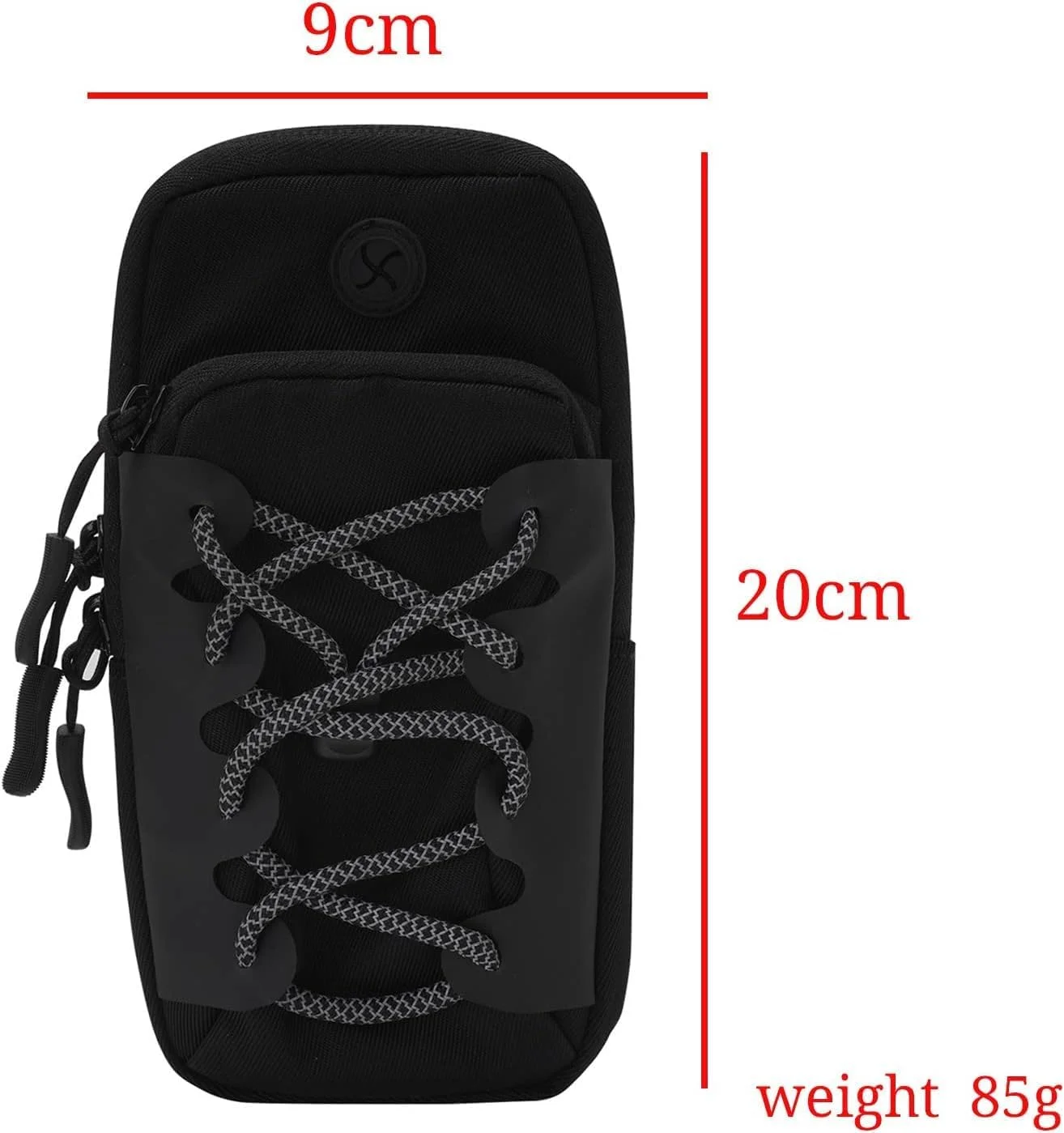 کیف موتورسیکلت Oasisgalore سازگار با Sur Ron Surron LBX E-Ride Pro SS/S Rawrr Mantis، کیف لوازم جانبی، کیف ضد آب موتورسیکلت با قابلیت نصب در جلو کیف موتورسیکلت Oasisgalore سازگار با Sur Ron Surron LBX E-Ride Pro SS/S Rawrr Mantis، کیف لوازم جانبی، کیف ضد آب موتورسیکلت با قابلیت نصب در جلو