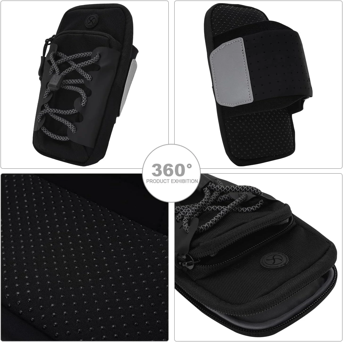 کیف موتورسیکلت Oasisgalore سازگار با Sur Ron Surron LBX E-Ride Pro SS/S Rawrr Mantis، کیف لوازم جانبی، کیف ضد آب موتورسیکلت با قابلیت نصب در جلو کیف موتورسیکلت Oasisgalore سازگار با Sur Ron Surron LBX E-Ride Pro SS/S Rawrr Mantis، کیف لوازم جانبی، کیف ضد آب موتورسیکلت با قابلیت نصب در جلو